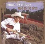 Buy CD!